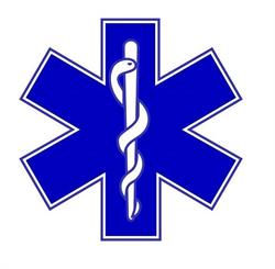 Ambulances ASUR, La Chapelle-Saint-Laurent - Horaires d'ouverture