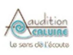 Audition Caluire, Caluire-et-Cuire - Horaires d'ouverture