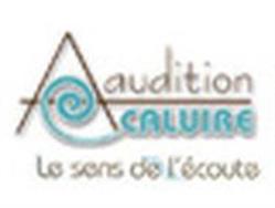 Audition Caluire, Caluire-et-Cuire - Horaires d'ouverture