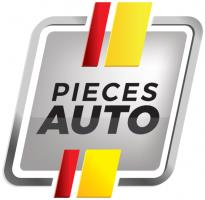 Pièces Auto, Montdidier - Horaires d'ouverture