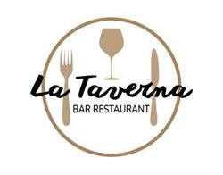 La Taverna, Briatexte - Horaires d'ouverture