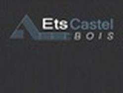 Castel Bois, Saint-Renan - Horaires d'ouverture