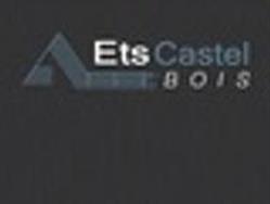 Castel Bois, Saint-Renan - Horaires d'ouverture