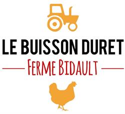 SARL du Buisson Duret, Le Tilleul-Lambert - Horaires d'ouverture