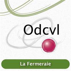 Odcvl La Fermeraie, Luttenbach-près-Munster - Horaires d'ouverture