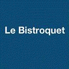 Le Bistroquet, Pleugriffet - Horaires d'ouverture