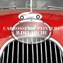 Carrosserie Delarche, Gujan-Mestras - Horaires d'ouverture