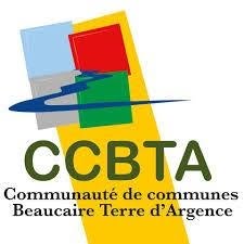 Communauté de Communes Beaucaire Terre d'Argence, - Horaires d'ouverture