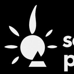 Camping écovillage Soleil du Pibeste - Hautes-Pyrénées, Agos-Vidalos - Horaires d'ouverture