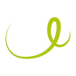 Ardelia, Prix-lès-Mézières - Horaires d'ouverture