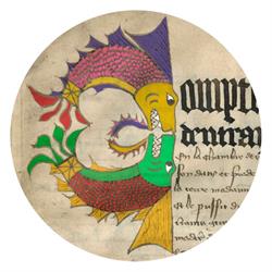 Archives Départementales de la Loire, Saint-Étienne - Horaires d'ouverture