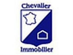 Chevalier Immobilier - agence immobilière - vente maisons, Saint-Amand-Montrond - Horaires d'ouverture