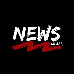 Le News, Le Havre - Horaires d'ouverture