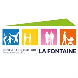 Centre Socio-Culturel de La Fontaine, Saint-Sébastien-sur-Loire - Horaires d'ouverture