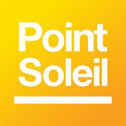L'Atelier Minceur Point Soleil, Tarbes - Horaires d'ouverture