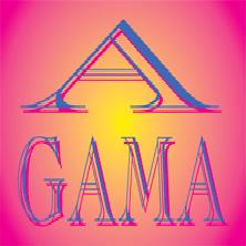 Agama Immobilier, Chaniers - Horaires d'ouverture