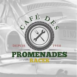 Café des Promenades, Sorèze - Horaires d'ouverture
