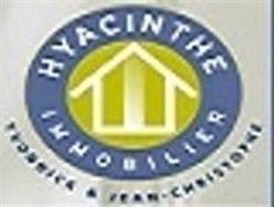 Agence Hyacinthe Immobilier, Cholet - Horaires d'ouverture