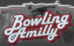 Bowling Exploitation, Amilly - Horaires d'ouverture