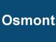 Osmont Emmanuelle, Calais - Horaires d'ouverture
