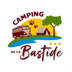 Camping De La Bastide, Pineuilh - Horaires d'ouverture