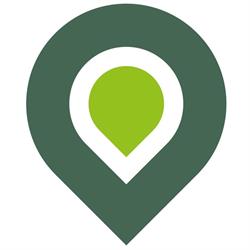 Centre de Formation Chateaufarine CFAA-CFPPA, Besançon - Horaires d'ouverture