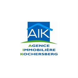 AIK - Agence Immobilière du Kochersberg, Strasbourg - Horaires d'ouverture