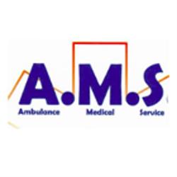 Ambulance Medical Service A.M.S, Aime - Horaires d'ouverture