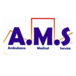 Ambulance Medical Service A.M.S, Aime - Horaires d'ouverture