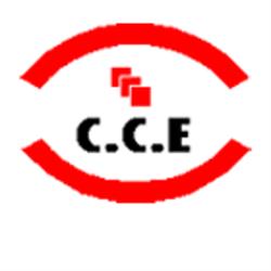 CCE Constructions, Hultehouse - Horaires d'ouverture