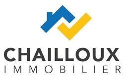 Chailloux Immobilier, Fouesnant - Horaires d'ouverture