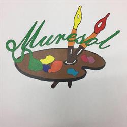 Muresol, Le Vésinet - Horaires d'ouverture