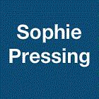 Pressing Sophie, Crosne - Horaires d'ouverture