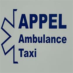 APPEL AMBULANCE TAXI, Châteaubourg - Horaires d'ouverture