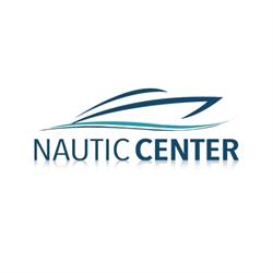 Nautic Center Ile de France, Meaux - Horaires d'ouverture
