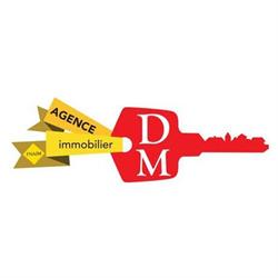 D.M Immobilier, Montauban - Horaires d'ouverture