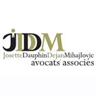 Dauphin Mihajlovic SELARL, Grenoble - Horaires d'ouverture