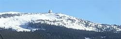 Agence du Haut-Jura Immobilier, Les Rousses - Horaires d'ouverture
