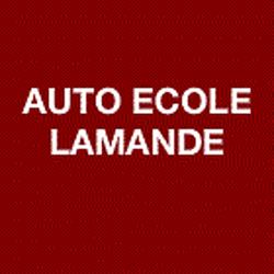 AUTO ECOLE LAMANDE, Rosporden - Horaires d'ouverture