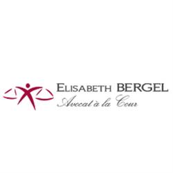 Elisabeth Bergel, Paris - Horaires d'ouverture