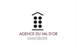 Agence du Val d'Or, Suresnes - Horaires d'ouverture