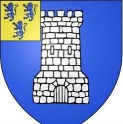 Mairie de Salon-la-Tour, - Horaires d'ouverture