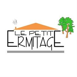 Le Petit Ermitage, Léognan - Horaires d'ouverture