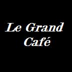 Le Grand Café Surgères, - Horaires d'ouverture