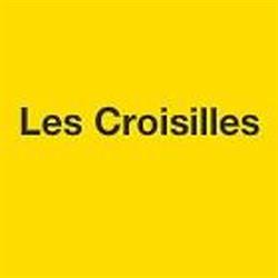 Les Croisilles, Marcillac-la-Croisille - Horaires d'ouverture