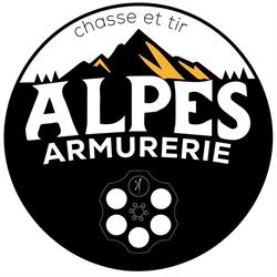 Alpes Armurerie, La Bâthie - Horaires d'ouverture