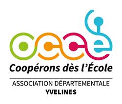 Occe, Montigny-le-Bretonneux - Horaires d'ouverture