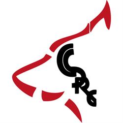 Club Canin Rennes Cesson, Cesson-Sévigné - Horaires d'ouverture