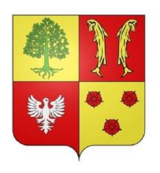 Mairie, Montigny-sur-Chiers - Horaires d'ouverture