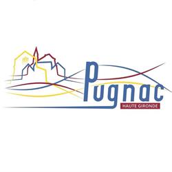 Mairie, Pugnac - Horaires d'ouverture